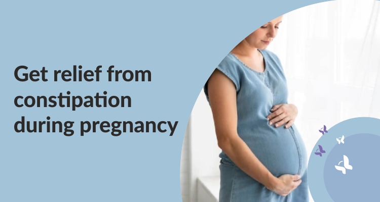Pregnancy tips
